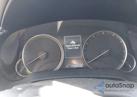 2016 Lexus Rx 450H z USA, uszkodzony, nr VIN 2T2BGMCA2GC006054